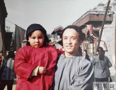 妹妹基地,我的军旅生涯之新疆基地――天上掉下个林妹妹