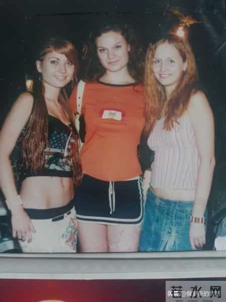 难忘的回忆~妈妈的陪伴让我熬过阴雨天！