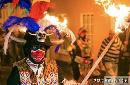 爱情三结义,爱情三部曲百度百科