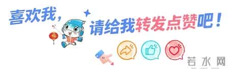 美食记忆,美食记忆作文