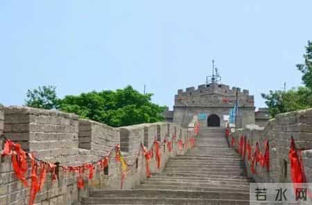 江北地图 - 最全春游打卡地，速度收藏起来！