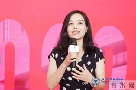 23励志网,2020年最新版励志网名