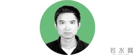 推荐一本书作文五年级400字