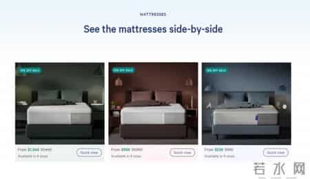 direct是什么,DIRECT是什么wifi