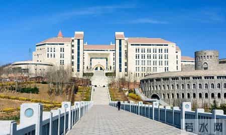 就业前景好的10大专业,目前什么专业就业前景好