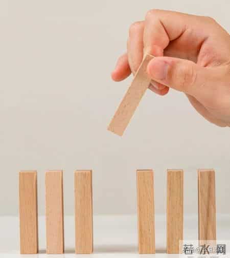 白酒销售年终总结