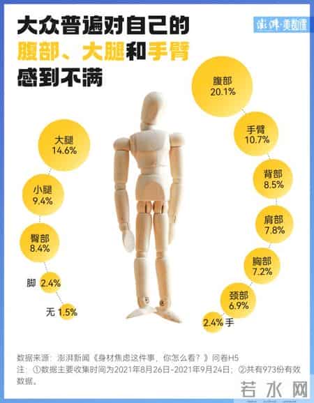 2013年成人高考试题,2013年成人高考答案