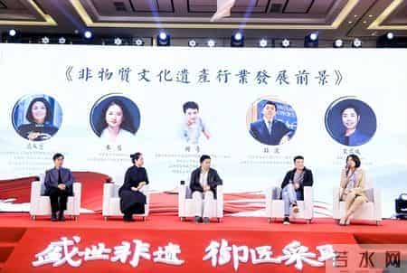 锐创网络——为企业用心服务线上+线下结合方案实现品牌价值