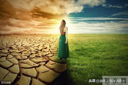 人生感悟：人生怎么做才能不负韶华，不留遗憾