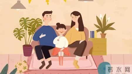 孩子进入小学，父母要做好七个方面的准备