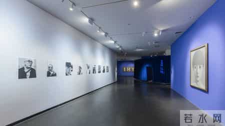 爱在身边,爱在身边作文300字三年级