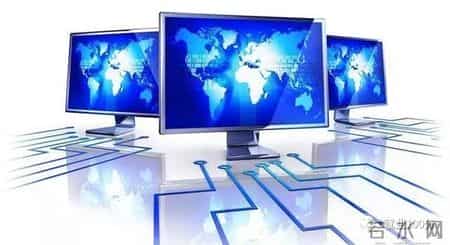 word07 页码,｜技巧｜Word2007办公软件文档实用技巧100例，建议收藏起来备用