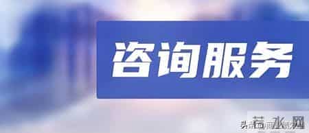 绩效模式搞错，等于给公司装了个减速器！你中招没？