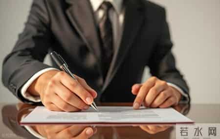 XX街道2025年工作总结