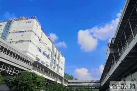 富士康集团各事业群简介