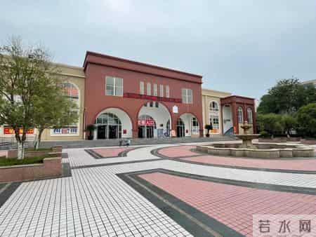 四川师范大学文理,四川师范文理学院