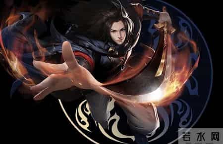 3本大学排名,大学排名三本