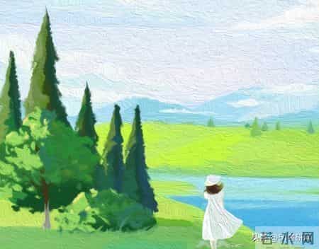 提醒：24考研初试时间基本确定在这一天！5-12月各科复习规划！