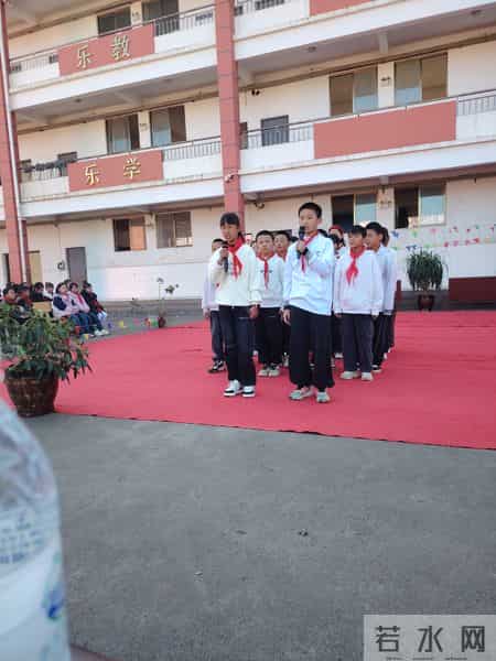 二年级班务工作计划,小学2026年度工作计划