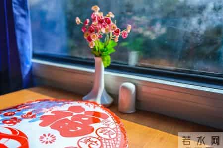 也许这就是未来世界,也许这就是未来世界钢琴怎么弹的