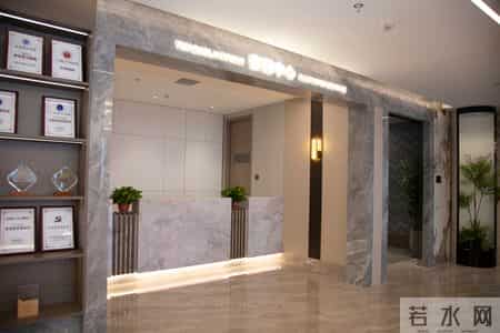 法律事务工作总结