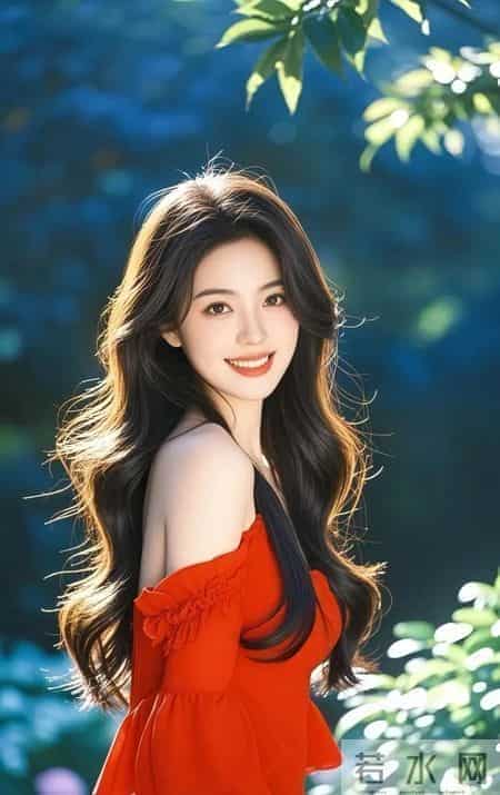 成年人的暧昧潜规则，不拥抱，不接吻，不拒绝，但身体很诚实