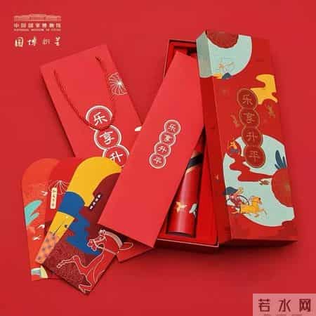 合家欢乐迎富贵是上联还是下联,临近春节,春联厂老板夜不能寐,他发现了很多企业相同的“秘密”