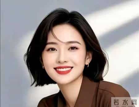 她在等待,一个女人发出这5个信号，别装傻！她在等你主动破冰