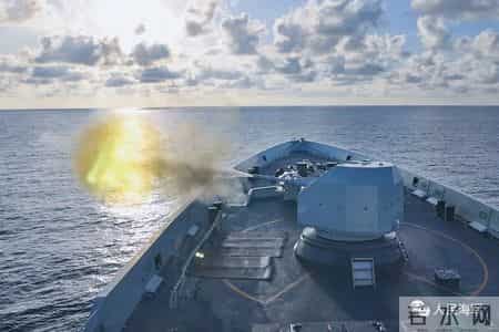 2015广西高考分数线