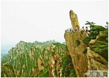 云贵高原和青藏高原的分界线,云贵高原和西藏高原