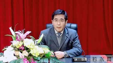 篮球比赛策划书,长春新朝阳实验学校千名中考生今天网络誓师，逆行拼搏冲刺百日！