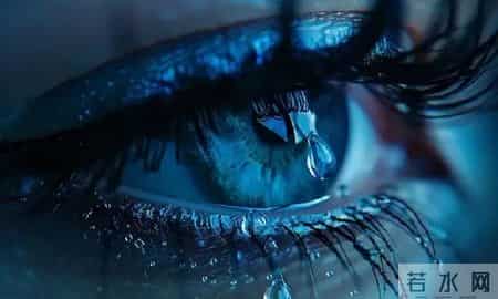 哭过的泪不会有痕迹,哭过的泪不会有痕迹全文