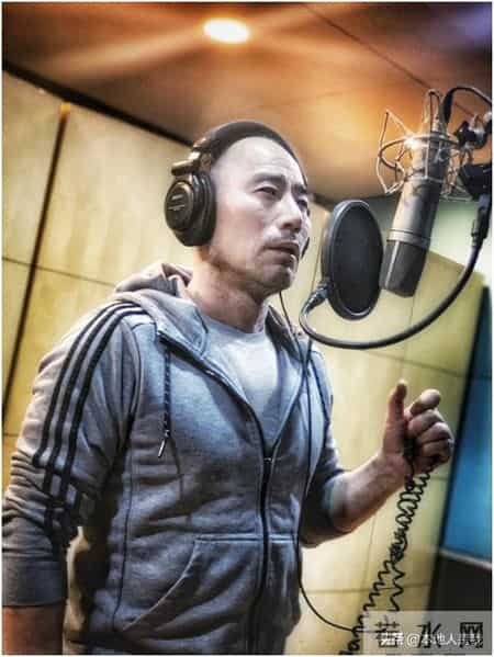 春暖2012特殊家长会,上过春晚！当过明星！如今却在工地搬砖你知道是谁吗？首页