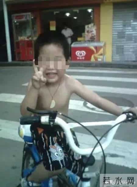 亲爱回家,苦寻14年，《亲爱的》小孩终回家