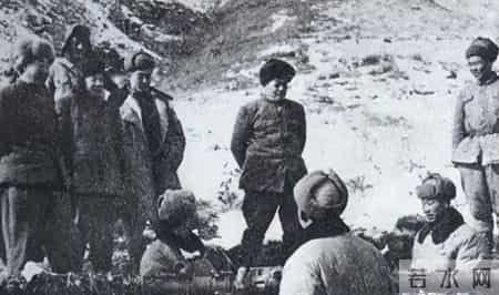 16年前的回忆,16年前的回忆李星华原文