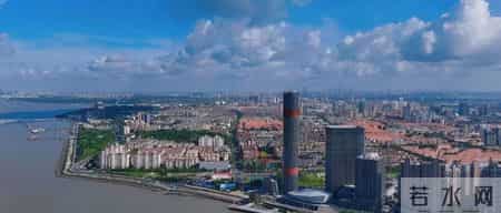 美食记忆,美食记忆作文