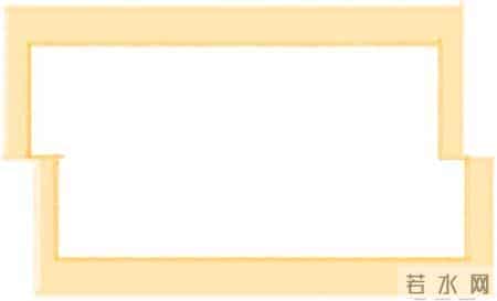 开学健康第一课,搬好板凳我们听起来!