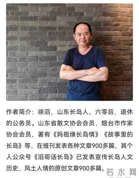 2017元旦快乐,中秋念师恩 - 两个老师和八个学生