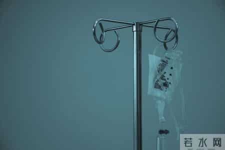 实习医生自述：我在医院楼梯间发现的秘密