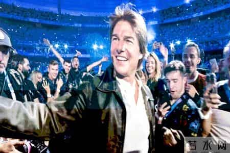 巴黎奥运会闭幕式回顾,未来舞台上演“星际穿越之旅” 多图回顾巴黎奥运会闭幕式