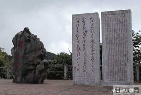 老山界,老山界是几年级的课文