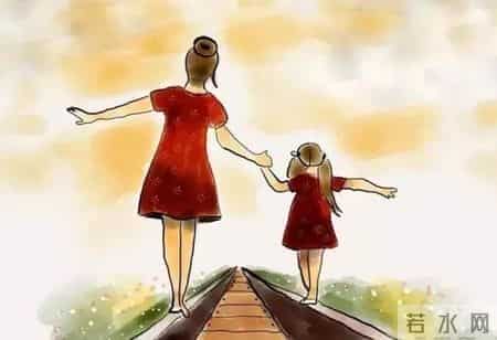 孩子进入小学，父母要做好七个方面的准备