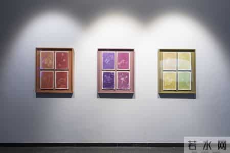 爱在身边,爱在身边作文300字三年级