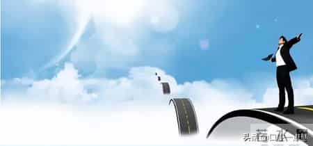 前台接待工作总结