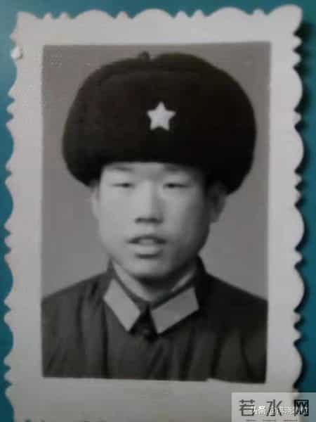 班长是我们班的存精器作文,我的老班长，你还好吗？