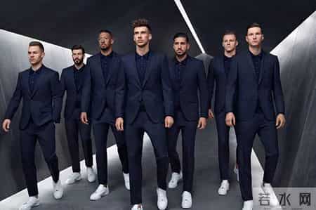 对手 作文,我的对手作文