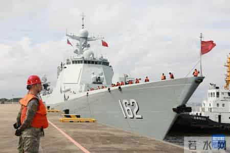 2015广西高考分数线