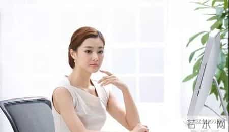 word07 页码,｜技巧｜Word2007办公软件文档实用技巧100例，建议收藏起来备用