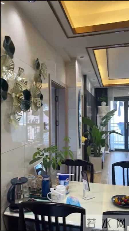 经历了我才懂得