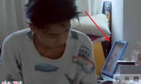 我要这样生活,邓紫棋、范丞丞、周笔畅、秦霄贤、小鬼－我要这样生活